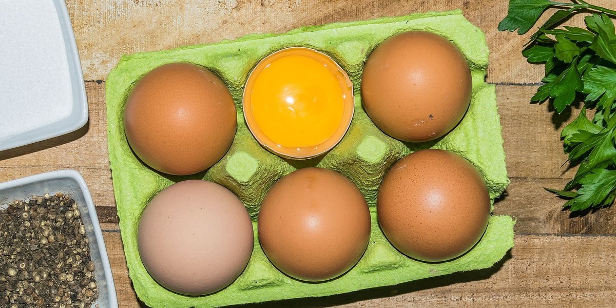 Proteine a ogni pasto dopo i 50: quante e quali servono
